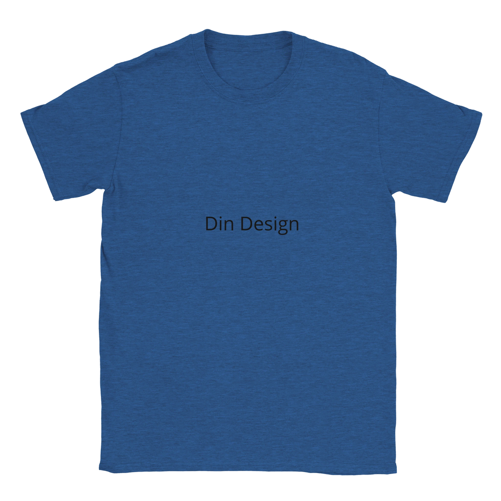 f0b0aec5-5dce-4d0a-956e-71e20f195b67