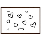 f0b40ee5-01ab-4f65-aaab-d13cf07a2335