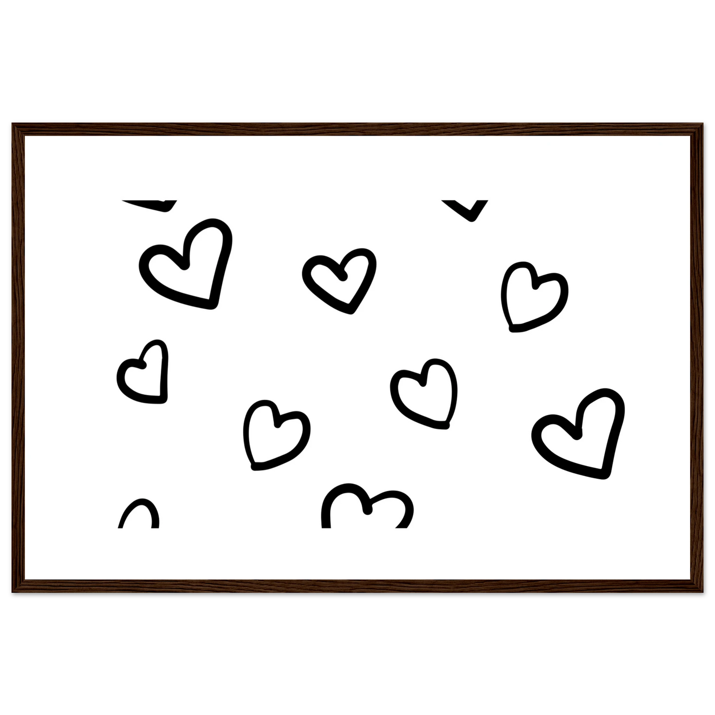 f0b40ee5-01ab-4f65-aaab-d13cf07a2335