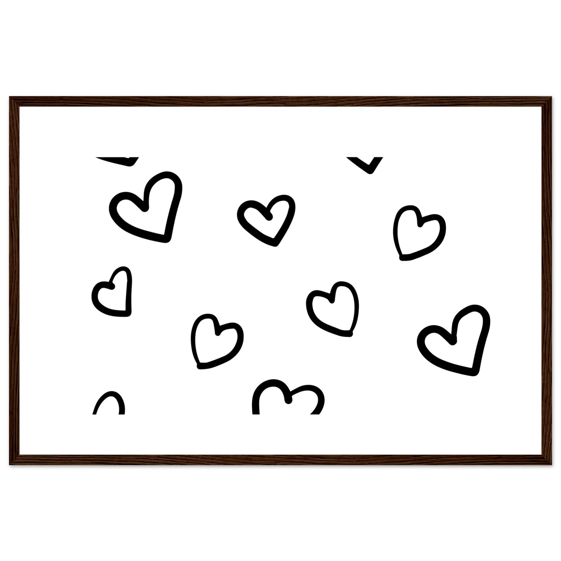 f0b40ee5-01ab-4f65-aaab-d13cf07a2335