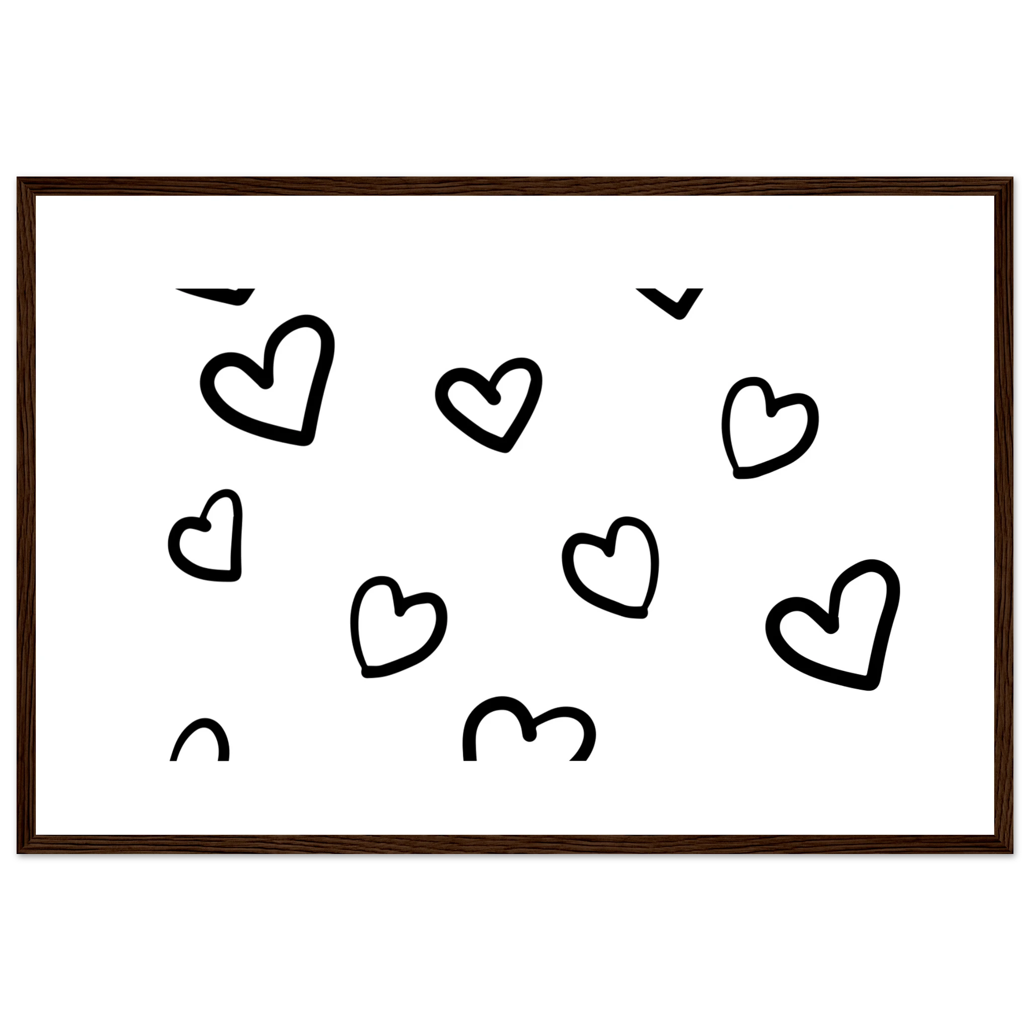 f0b40ee5-01ab-4f65-aaab-d13cf07a2335