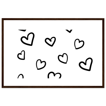 f0b40ee5-01ab-4f65-aaab-d13cf07a2335