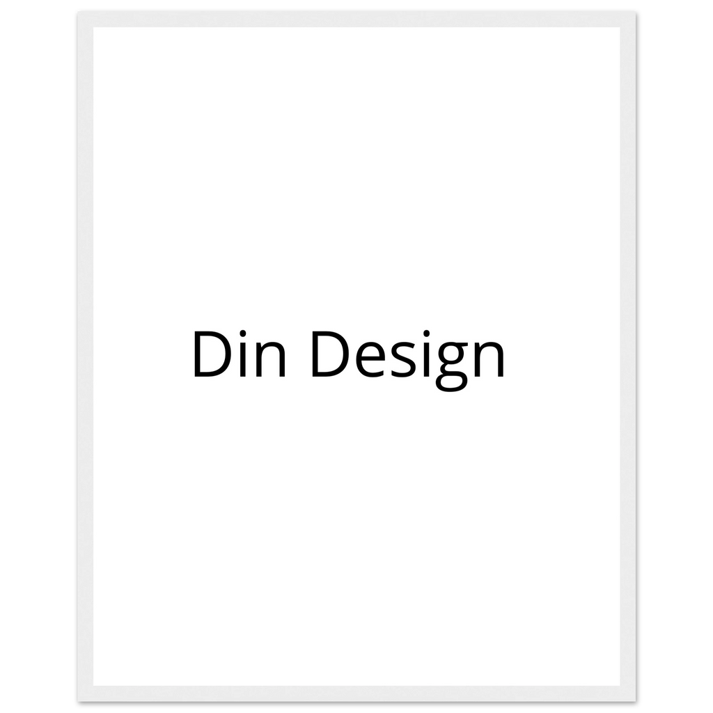 f0bbdf6e-8e1d-4d9e-87e5-c289ebbb0fd8