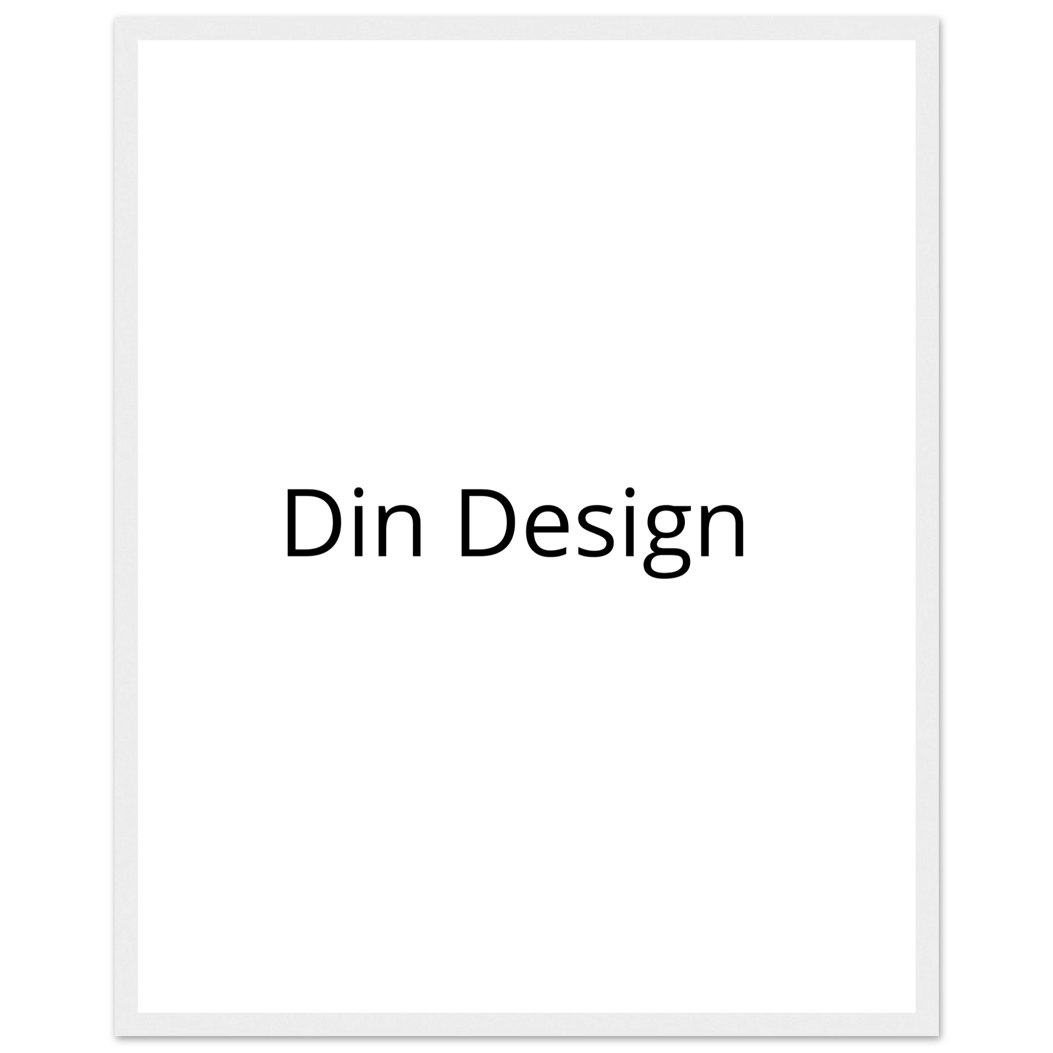 f0bbdf6e-8e1d-4d9e-87e5-c289ebbb0fd8