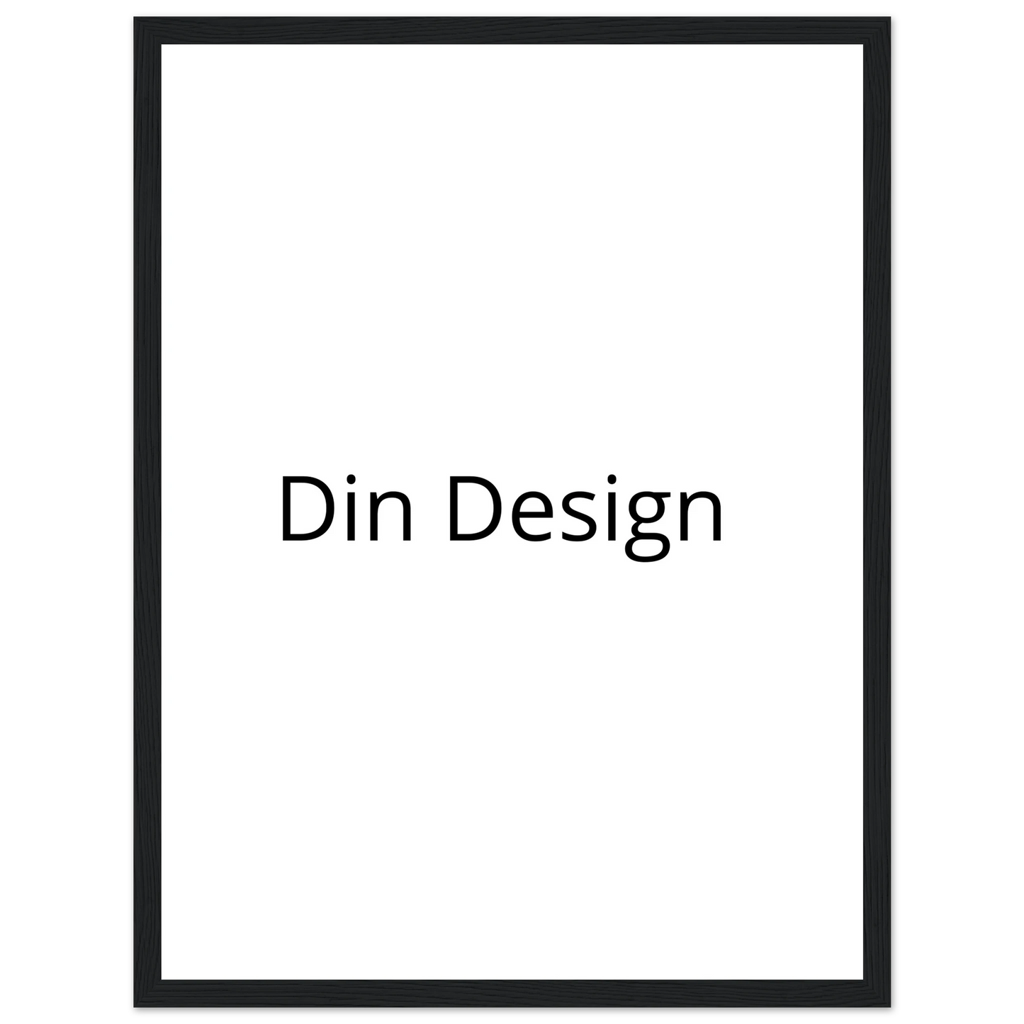 f0cb44ab-b990-4f52-ab82-9f580a5df0e1