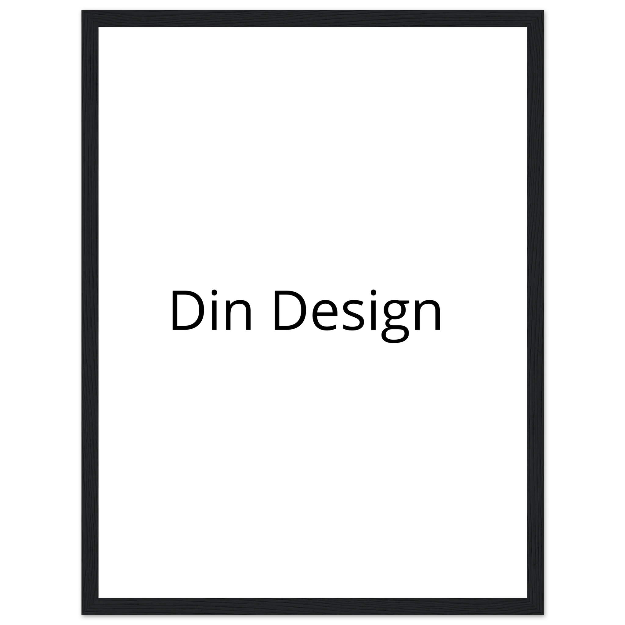 f0cb44ab-b990-4f52-ab82-9f580a5df0e1