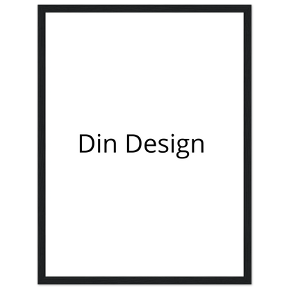 f0cb44ab-b990-4f52-ab82-9f580a5df0e1