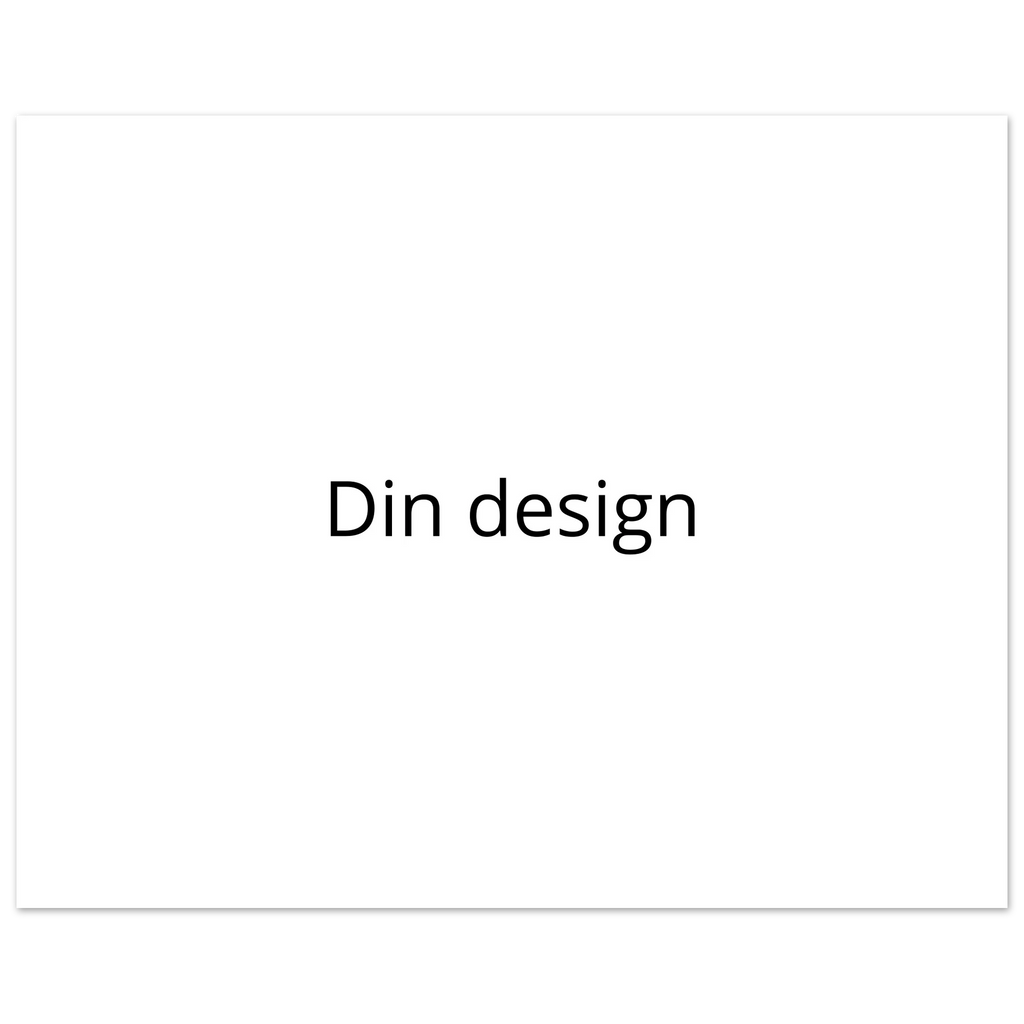 f0ff10e9-b1d6-4292-8360-47c83a541ddf