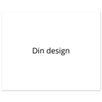 f0ff10e9-b1d6-4292-8360-47c83a541ddf