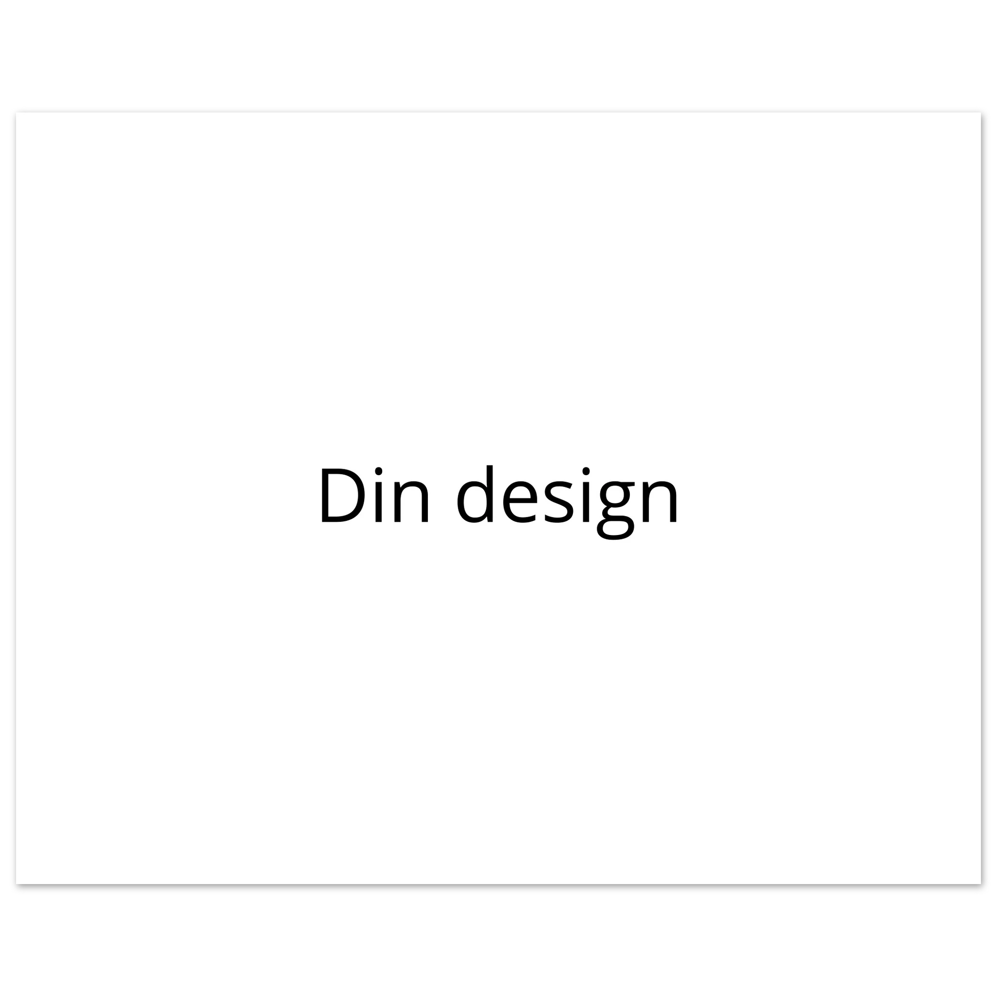 f0ff10e9-b1d6-4292-8360-47c83a541ddf