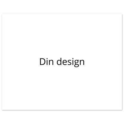 f0ff10e9-b1d6-4292-8360-47c83a541ddf