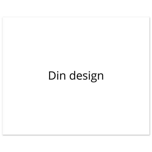 f0ff10e9-b1d6-4292-8360-47c83a541ddf