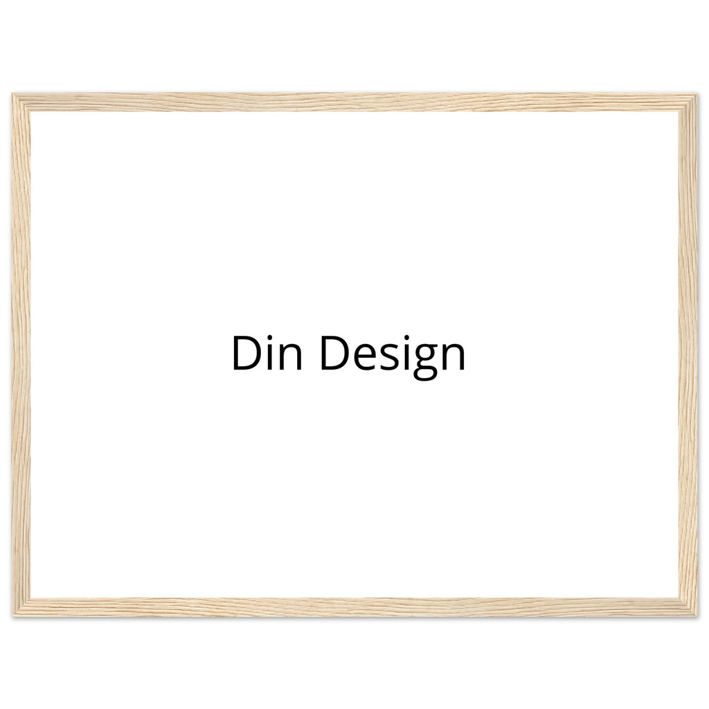 f1580319-84aa-4a17-8578-39358415b4a8