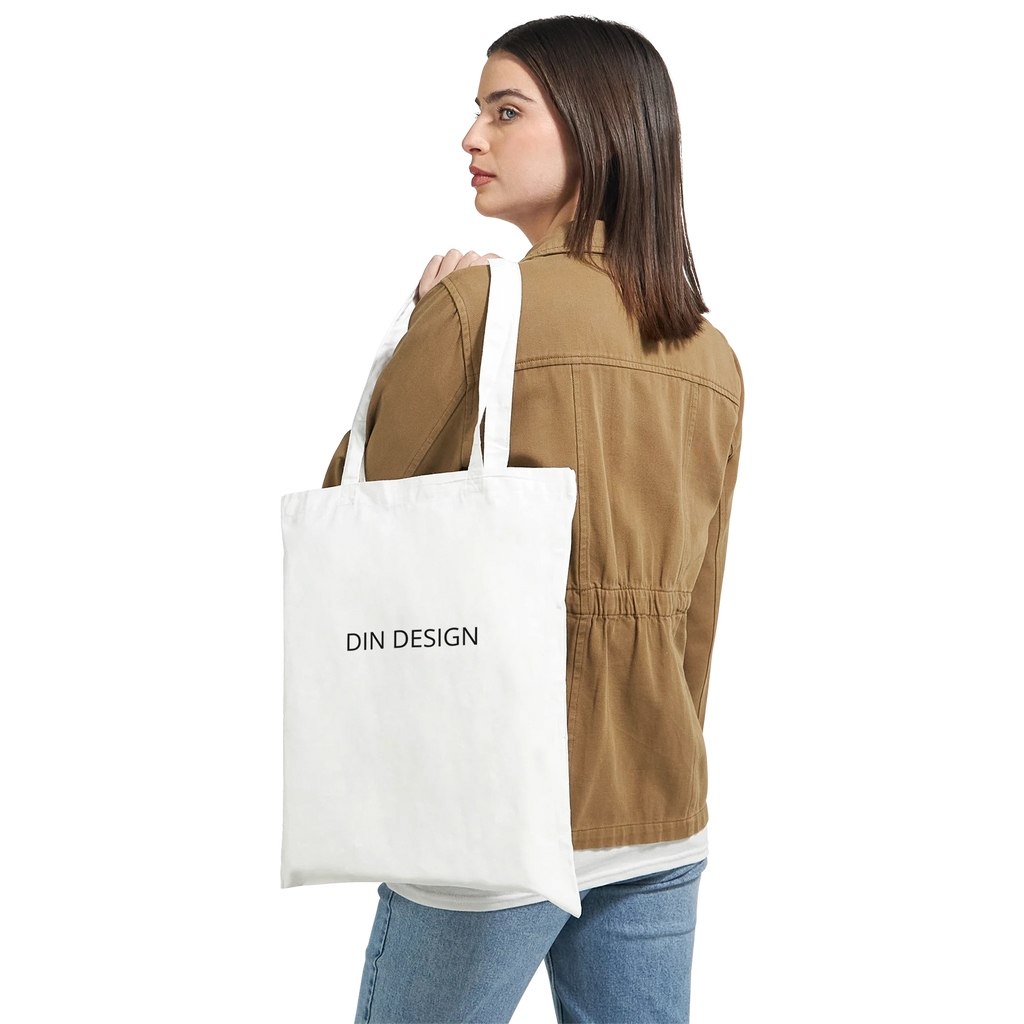 f183036f-7287-4613-b265-1e54031d6014