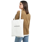 f183036f-7287-4613-b265-1e54031d6014