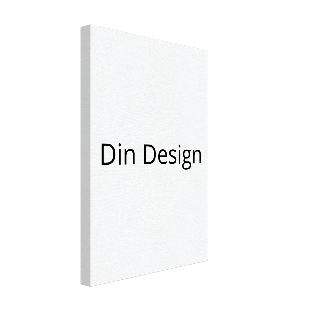 f262c129-8b9a-4016-a2fc-8231a582d150