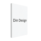 f262c129-8b9a-4016-a2fc-8231a582d150