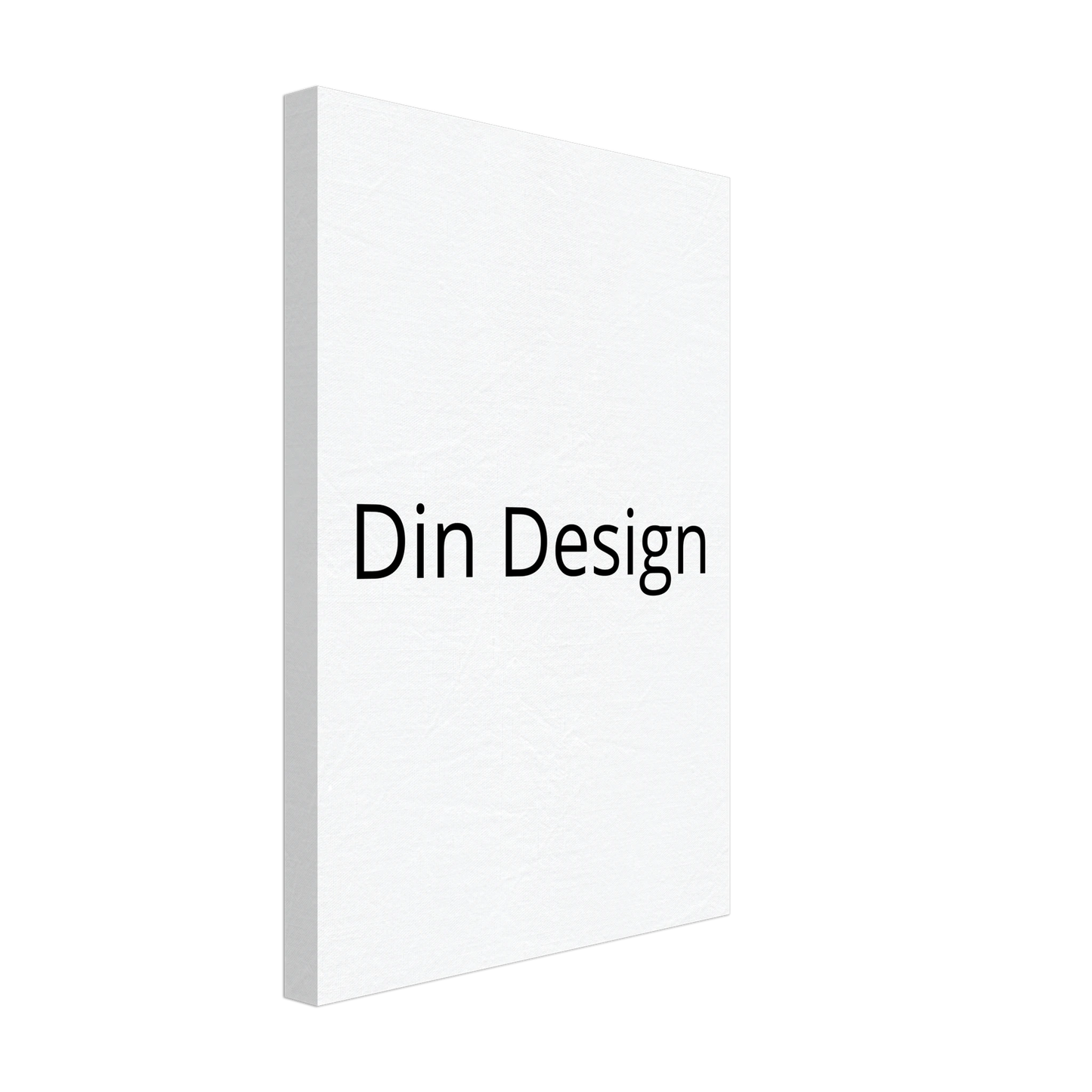 f262c129-8b9a-4016-a2fc-8231a582d150