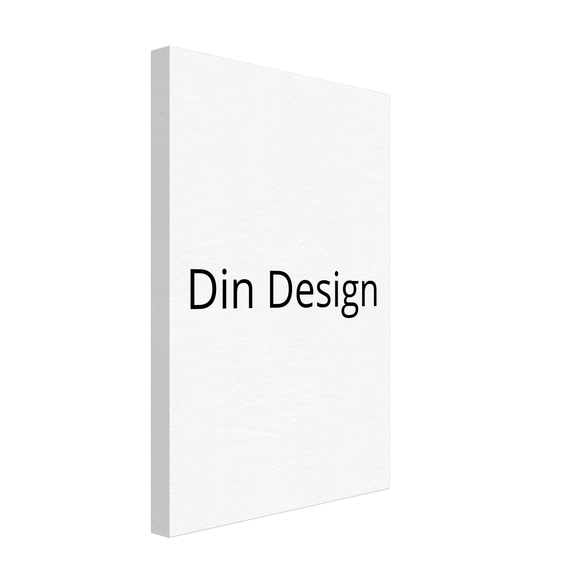 f262c129-8b9a-4016-a2fc-8231a582d150