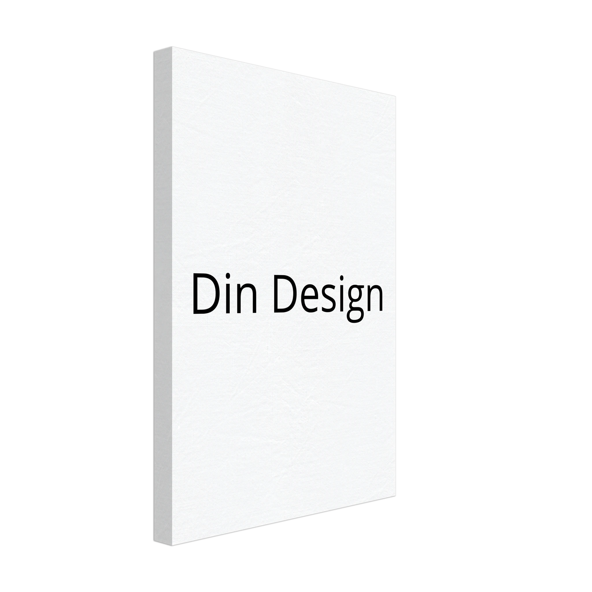 f262c129-8b9a-4016-a2fc-8231a582d150