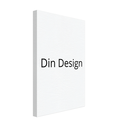 f262c129-8b9a-4016-a2fc-8231a582d150