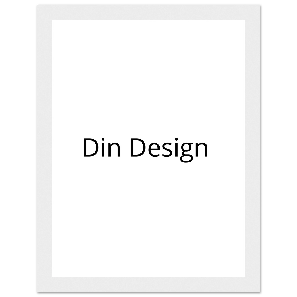 f263cdfc-2a11-475a-aaa6-6131ef4dfd65