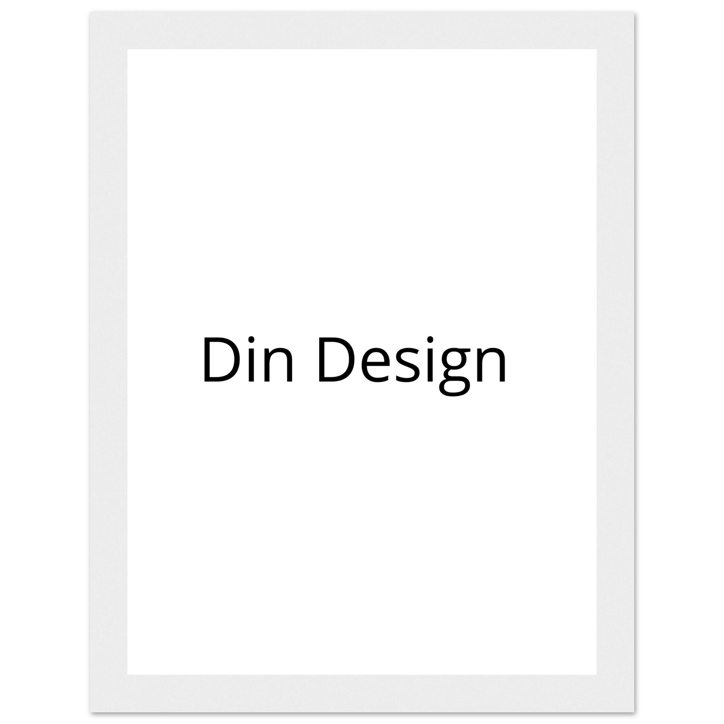 f263cdfc-2a11-475a-aaa6-6131ef4dfd65