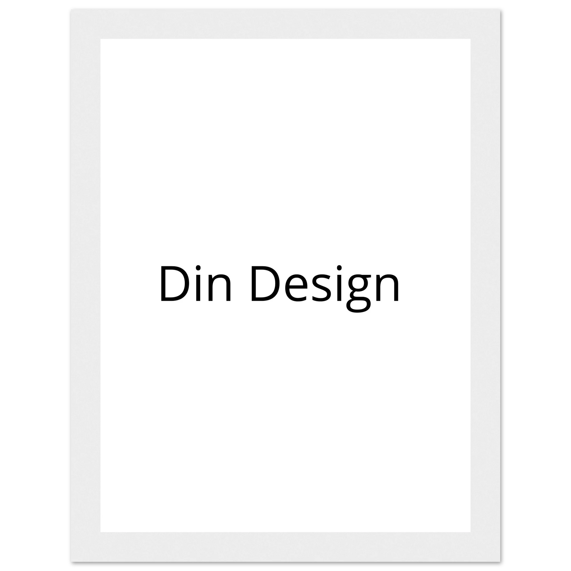 f263cdfc-2a11-475a-aaa6-6131ef4dfd65