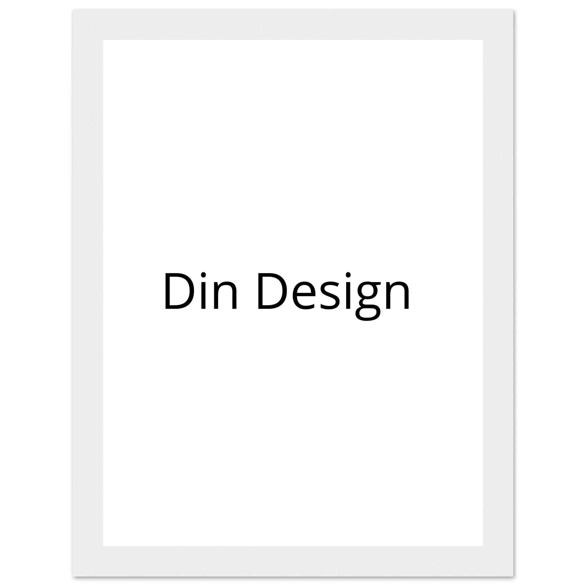 f263cdfc-2a11-475a-aaa6-6131ef4dfd65