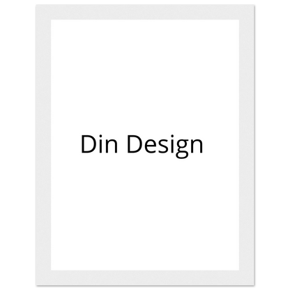 f263cdfc-2a11-475a-aaa6-6131ef4dfd65