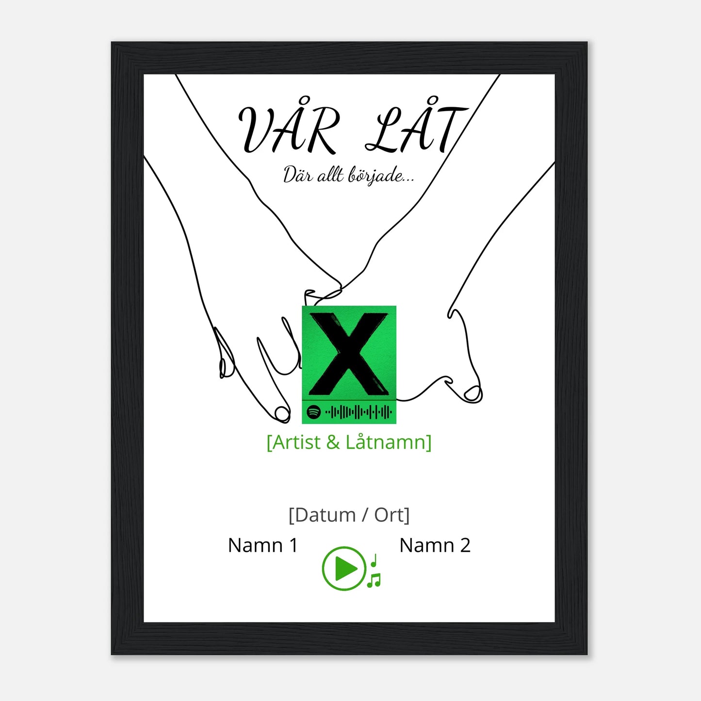 f26a5442-3751-4841-b2ce-333a23552d5f