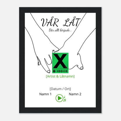 f26a5442-3751-4841-b2ce-333a23552d5f