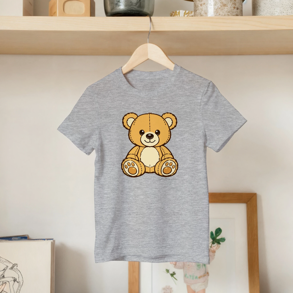 f2c01acf-3e1a-4e84-979c-32c79e058b5e