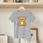 f2c01acf-3e1a-4e84-979c-32c79e058b5e