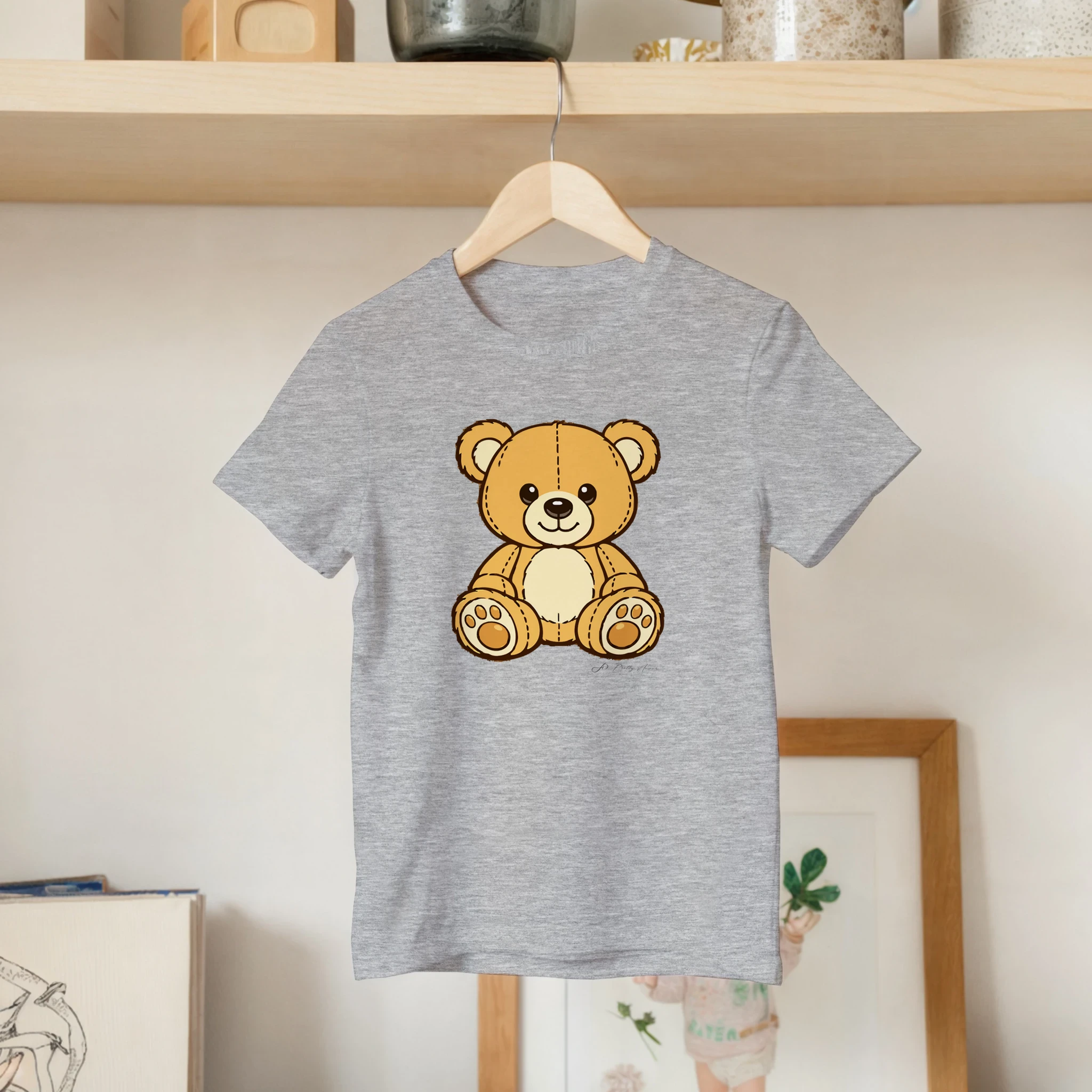 f2c01acf-3e1a-4e84-979c-32c79e058b5e