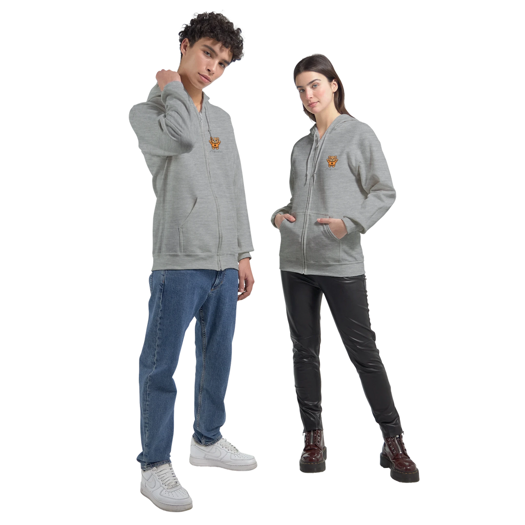 f2c85d1a-e10a-439b-95ee-54a71a62c399