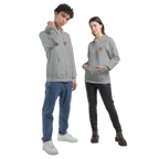 f2c85d1a-e10a-439b-95ee-54a71a62c399