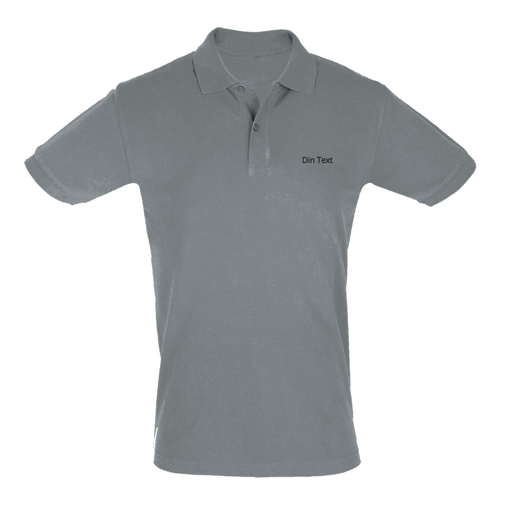 f2e44a21-3c4f-4552-8eb7-9ad62d3d64ce