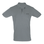 f2e44a21-3c4f-4552-8eb7-9ad62d3d64ce