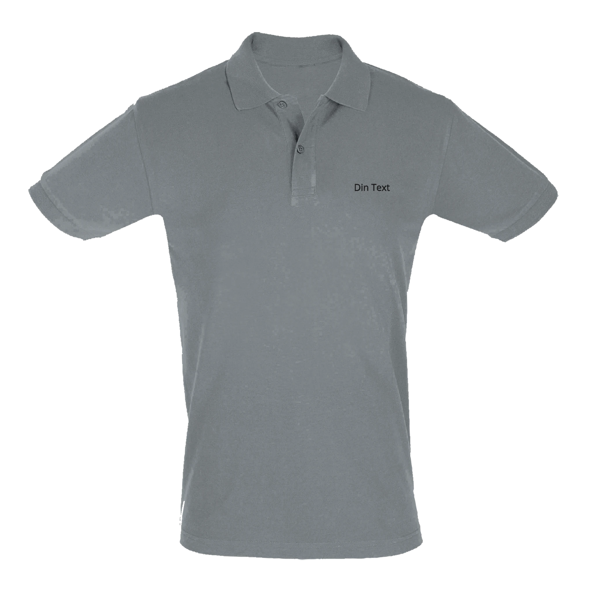 f2e44a21-3c4f-4552-8eb7-9ad62d3d64ce