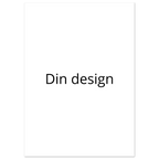 f374ab5d-180d-417f-bc75-469c4c3db6a7