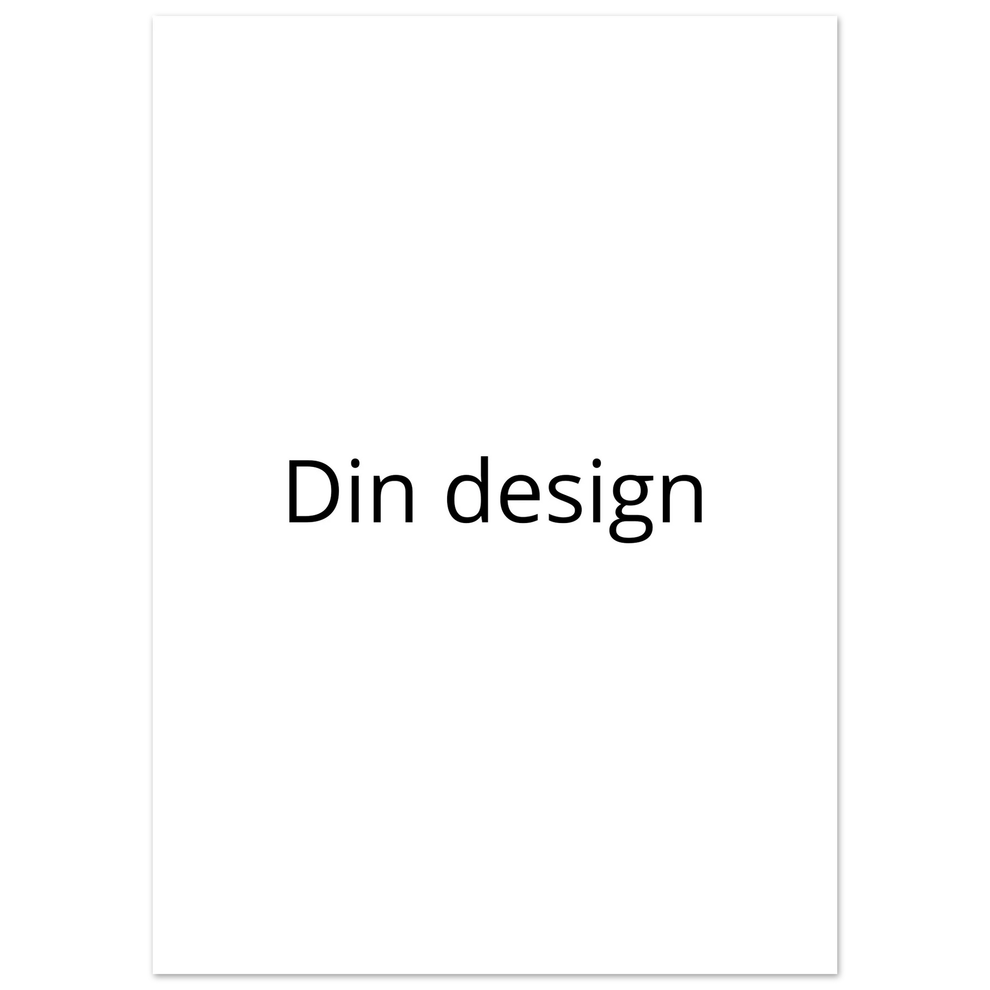 f374ab5d-180d-417f-bc75-469c4c3db6a7