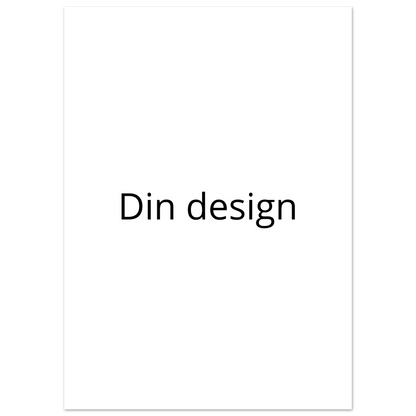 f374ab5d-180d-417f-bc75-469c4c3db6a7