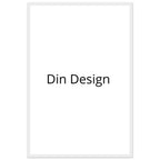 f3e4c6f2-ece1-4c53-a8c3-361e5c6fae69