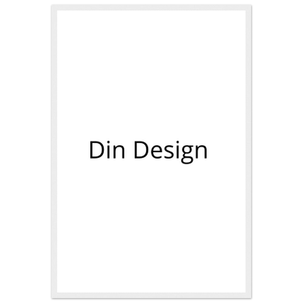 f3e4c6f2-ece1-4c53-a8c3-361e5c6fae69