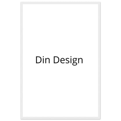 f3e4c6f2-ece1-4c53-a8c3-361e5c6fae69