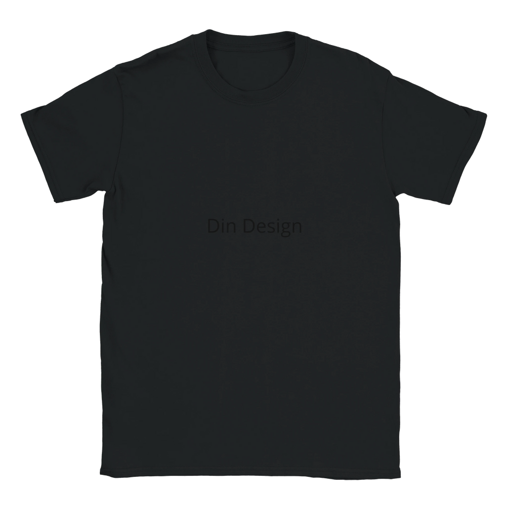 f4a6138d-11ae-4f00-954f-e9facd95fc7e