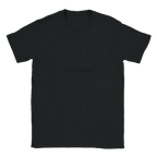 f4a6138d-11ae-4f00-954f-e9facd95fc7e