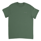 f4be0964-9c3c-4db4-9b39-75d96e376cfb