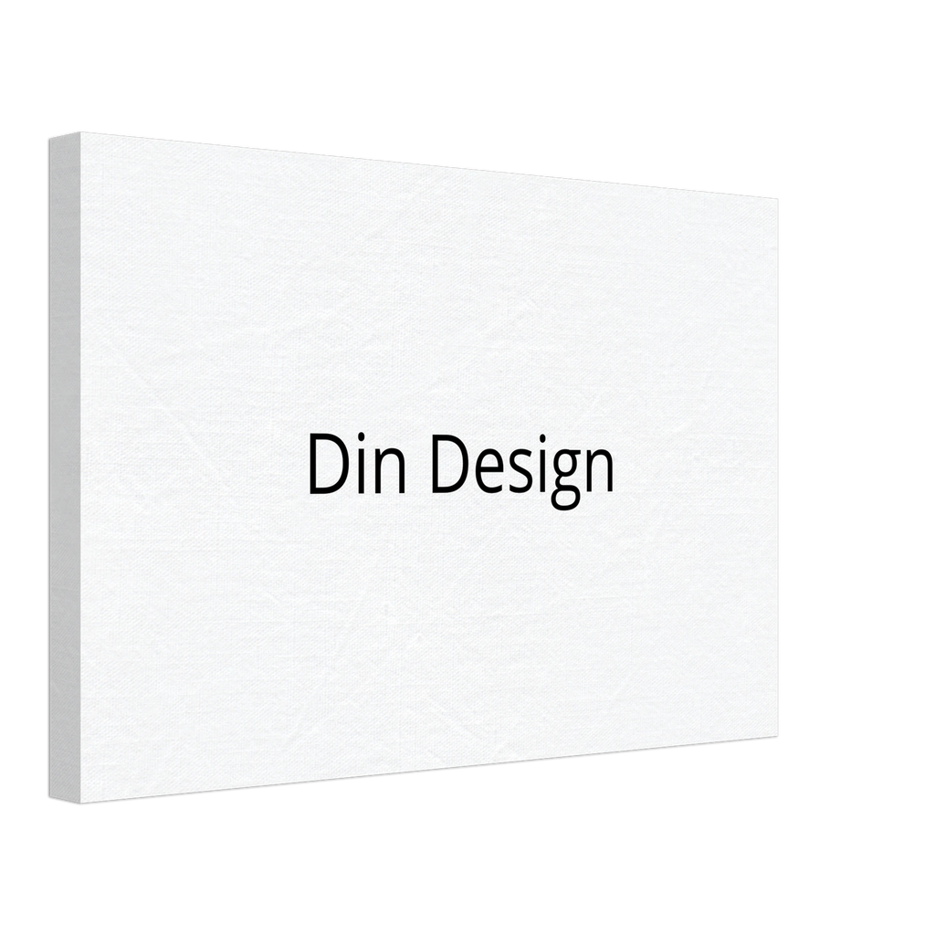 f54e8a4b-2620-4a8a-a711-40c6ef157a83